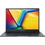 Ноутбук ASUS VivoBook 14X K3405VF (K3405VF-DS51) RB