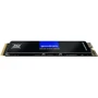 GOODRAM PX500 512 GB (SSDPR-PX500-512-80): Интерфейс подключения M.2 (PCI-E 3.0)