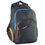 Рюкзак Caribee Bombora 32L Black (926982)