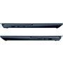 Ноутбук ASUS ZenBook Duo 14 UX482EAR (UX482EAR-HY357X) RB: Экран Сенсорный 14 " IPS (1920x1080) Full HD