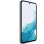 Чохол для телефона BeCover TPU Case Transparancy для Samsung A546 Galaxy A54 5G (708969): Сумісність Samsung A546 Galaxy A54 5G