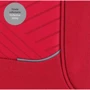 Валіза Gabol Lisboa (S) Red червоний (122722-008)/(122701-008): Стиль Повседневный (Casual)