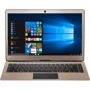 Prestigio Smartbook 133S (PSB133S01ZFP_GG_CIS) Gold Grade C