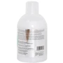 Kallos Cosmetics KJMN Caviar Shampoo Шампунь Тонизирующий с экстрактом черной икры 1000мл: Пол Для женщин