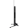 Монитор Asus ROG Swift PG48UQ (90LM0840-B01970): Формат изображения 16:9
