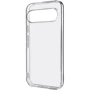 Чехол для телефонов ArmorStandart Air Series Transparent for Google Pixel 9 (ARM74682)