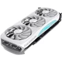 Відеокарта ZOTAC GAMING GeForce RTX 4070 Ti Super Trinity OC White Edition 16GB GDDR6X (ZT-D40730Q-10P): Тип пам'яті GDDR6