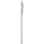 Планшет Apple iPad Pro 11" 2024 Wi-Fi 1TB M4 Silver (MVVF3NF/A) UA фото 10