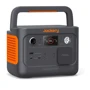 Зарядная станция Jackery Explorer EX300 288Wh 300W + SP (60-0304-EUB1A1): Емкость аккумулятора, Вт/ч 288