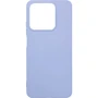 Чохол для телефона ArmorStandart ICON Case Lavender для Realme C63 4G / C61 4G / Note 60 4G / Note 60x 4G (ARM83026)