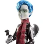 Набір ляльок Mattel, Monster High Любов у Скаріже (CGH17) фото 4