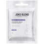 Joko Blend Purple Space Set Подарочный набор фото 2