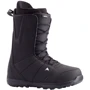 Черевики для сноуборду Burton MOTO LACE black 10 2022 (9009521875983)