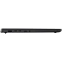 Ноутбук ASUS Vivobook S 14 S5406SA-QD100 (90NB15R3-M00DT0) UA фото 4