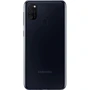 Смартфон Samsung Galaxy M21 4/64Gb Black Approved Вітринний зразок фото 5