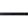 Домашний кинотеатр Samsung HW-B400F