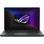 Ноутбук ASUS ROG Zephyrus G16 (GU603VV-N4044W)