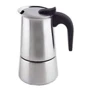 Кофеварка Bohmann BH 9502 (2 чашки)