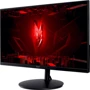 Монитор Acer Nitro Gaming XF240YS3biphx (UM.QX0EE.301): Формат изображения 16:9
