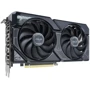 Видеокарта ASUS DUAL-RTX4060TI-A16G UA: Назначение Геймерские
