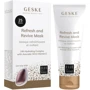 GESKE Refresh&Revive Mask Освежающая и восстанавливающая маска 50 ml