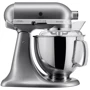 Кухонный комбайн KitchenAid Artisan 5KSM175PSECU