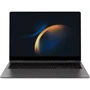 Ноутбук Samsung Galaxy Book 3 360 (NP750QFG-KA2US): Экран 15,6" AMOLED (1920x1080) Full HD