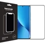 Аксессуар для смартфона BeCover Tempered Glass Black for Xiaomi Redmi 12 4G (709610)