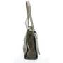 Жіноча сумка тоут ARTiS Bags зелена (1737 4620-7310-7306): Тип Сумки