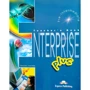 Enterprise Plus: Teacher's Book