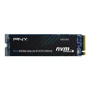 PNY CS2130 1TB (M280CS2130-1TB-RB)