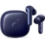 Наушники ANKER SoundСore Life Note 3 Blue (A3933G31)