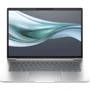 Ноутбук HP EliteBook 645 G11 (A38D9ET): Тип экрана матовый