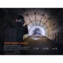 Ліхтар туристичний Fenix GL19R V2.0 (GL19RV20): Кількість режимів 1