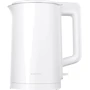 Электрочайник Xiaomi Electric Kettle 2 Lite