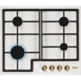 Варочная поверхность газовая Zanussi GPZ263SN