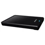 Зовнішній жорсткий диск ADATA HV620S 5 TB Black (AHV620S-5TU31-CBK): Вага, г 230