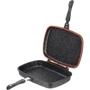 Ardesto Gemini Grill 36 см (AR1936GG)