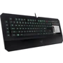 Клавіатура Razer DeathStalker Ultimate (RZ03-00790100-R3U1)