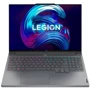Ноутбук Lenovo Legion 7 16ARHA7 (82UH0000US) RB