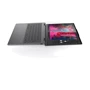 Ноутбук Lenovo Yoga 7 2-in-1 14AHP9 (83DK0092RA) UA: Вес 1.61 кг