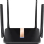 Маршрутизатор Wi-Fi Cudy LT500D