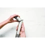 Стайлер Shark FlexStyle 3-in-1 Hair Styler and Dryer Stone HD426SLEU: Тип Мультистайлер