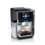 Кофеварка Siemens TQ 703R07