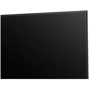 Телевізор Hisense 50A6N: Екран 50" (3840x2160) 4K