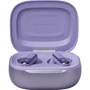 Навушники JBL Live Flex 3 Purple (JBLLIVEFLEX3PUR): Тип конструкції вакуумные