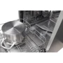 Встраиваемая посудомоечная машина Amica DIM41E5qN фото 6