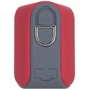 Акустика Ergo BTS-520 Red: Совместимость iPod / iPhone / iPad