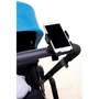 Держатель для телефона DreamBaby StrollerBuddy EZY-FIT G2270: Тип аксессуара подставки