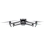 DJI Mavic 3 Fly More Combo (CP.MA.00000452.02) RB: Тип гаджета Квадрокоптеры
